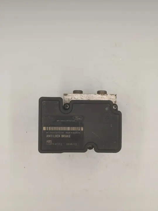 Bomba ABS OEM 3M51-2M110-GA para Ford Focus MK2 image 3