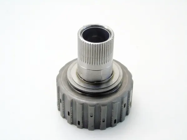 Getriebetrommel OEM 20TS01KZSC - Gebrauchtes Peugeot OE image 2