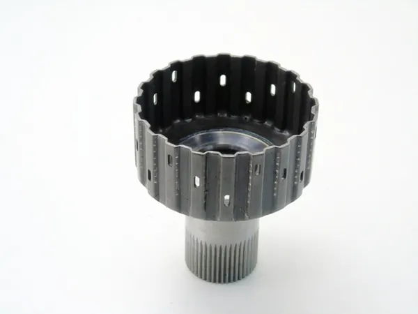 Getriebetrommel OEM 20TS01KZSC - Gebrauchtes Peugeot OE image 3