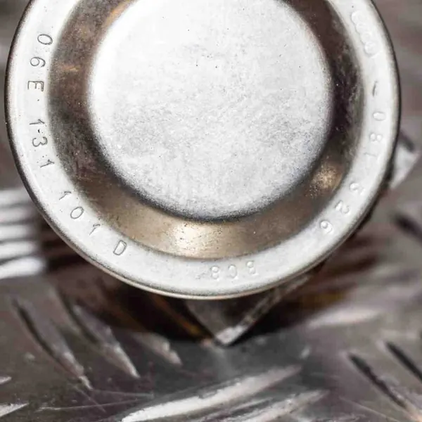 EGR-venttiili Audi A5 Sportback 8TA 2010 image 3