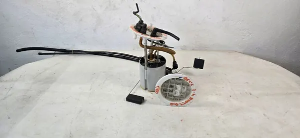 Bomba de Combustível AUDI A6 C6 3.2 FSI 4F0919051AD image 10