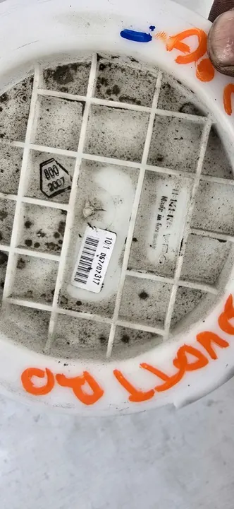 Bomba de Combustível AUDI A6 C6 3.2 FSI 4F0919051AD image 6