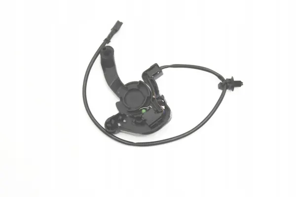 Roof Limit Switch OE Mercedes CLK W209 C209 Lift A2098202010 image 2