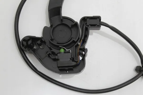 Roof Limit Switch OE Mercedes CLK W209 C209 Lift A2098202010 image 3