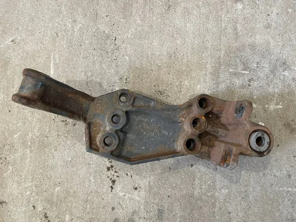 Support de ressort OEM 20580568 pour Volvo FH13 image 2