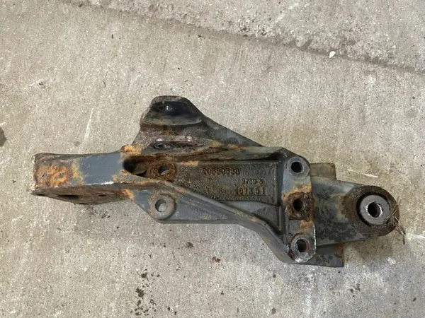 Support de ressort OEM 20580568 pour Volvo FH13 image 5