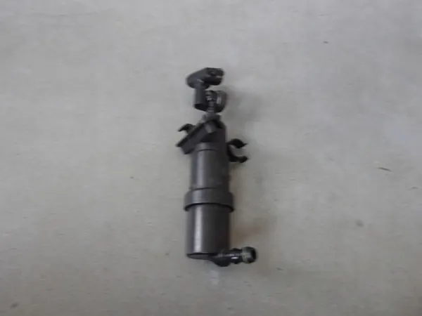 Lavafari destro VW Golf IV Bora OEM 1J0955978A image 2