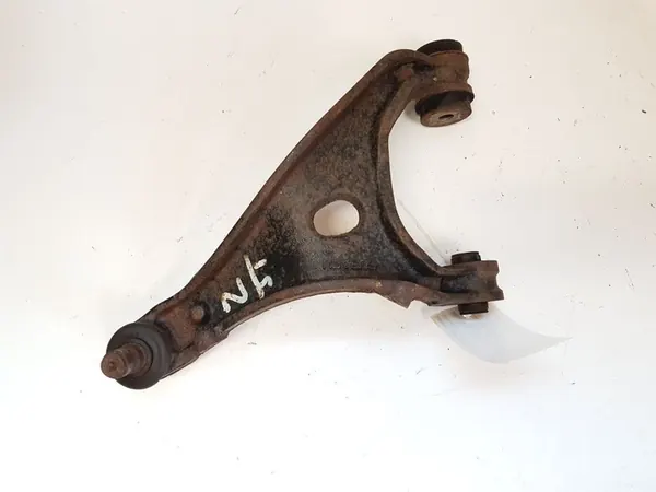 Braccio di Controllo Superiore Posteriore Subaru Legacy 2013 20252AJ01A image 2