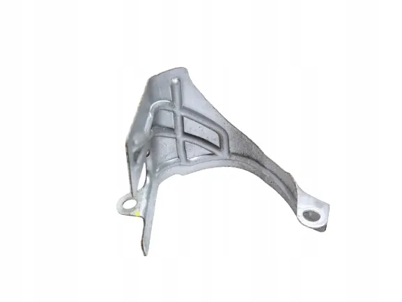 OEM 32249310 Vetoakselisuojus Volvo XC60 II image 2