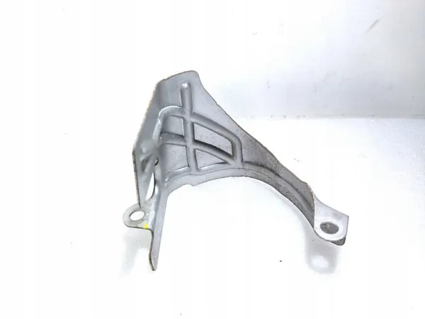 OEM 32249310 Vetoakselisuojus Volvo XC60 II image 3