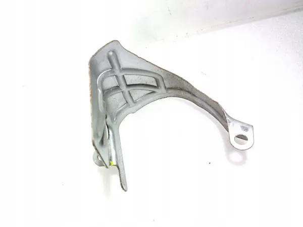 OEM 32249310 Vetoakselisuojus Volvo XC60 II image 4