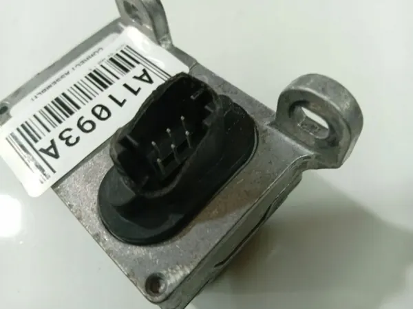 ESP-hastighetssensor OEM 3M5T14B296AB för Volvo V50 image 3