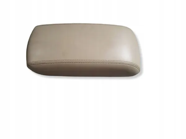 Accoudoir Dodge Durango OEM X85020204BA - Occasion image 3