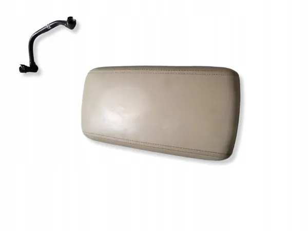 Accoudoir Dodge Durango OEM X85020204BA - Occasion image 4