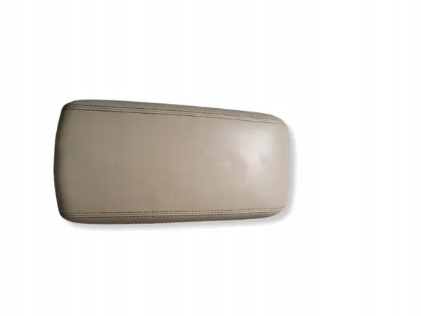 Accoudoir Dodge Durango OEM X85020204BA - Occasion image 5