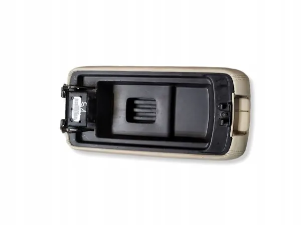 Accoudoir Dodge Durango OEM X85020204BA - Occasion image 6