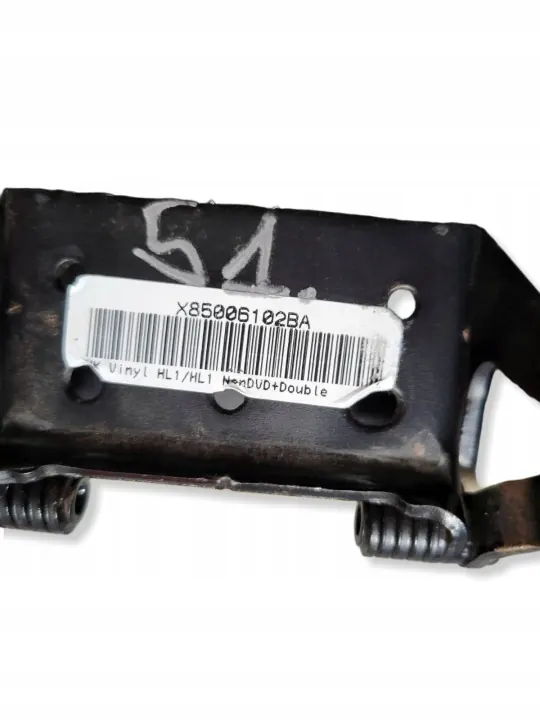 Accoudoir Dodge Durango OEM X85020204BA - Occasion image 7