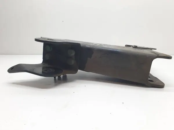 Support de cabine gauche OEM AUST130893 pour MAN TGX/TGS 2018 image 4