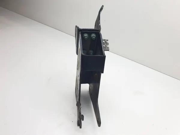 Support de cabine gauche OEM AUST130893 pour MAN TGX/TGS 2018 image 5