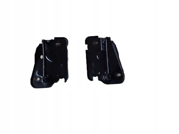 Fecho do capô OEM 8S0823185 D - VW Arteon, Audi TT image 2