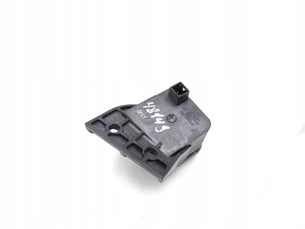 Begagnad Kia Niro larmsirena OEM 94100-Q4100 (2018-2022) image 4