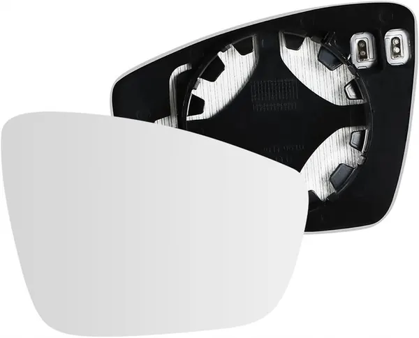 Miroir Droit Chauffé VW Polo 6R Up! Citigo Mii 2009-2023 SZXZEU165 image 5