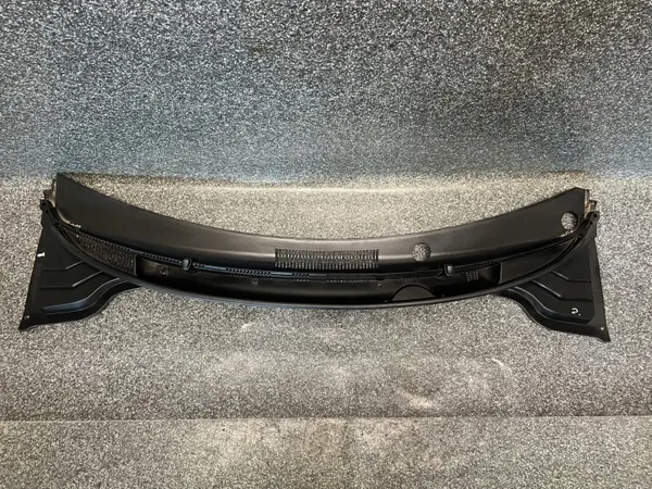 Bovenste Voorruitafdichting OEM Kia Rio IV Lift image 2