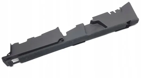 Rechter Dakdragersupport OEM 4M0863528F Audi Q7 image 2
