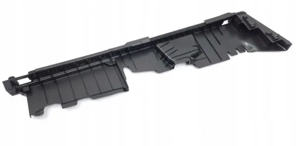 Rechter Dakdragersupport OEM 4M0863528F Audi Q7 image 4