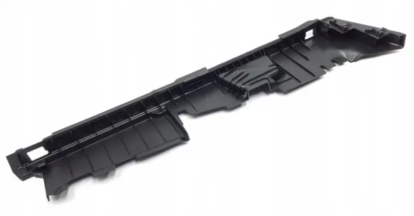 Rechter Dakdragersupport OEM 4M0863528F Audi Q7 image 5