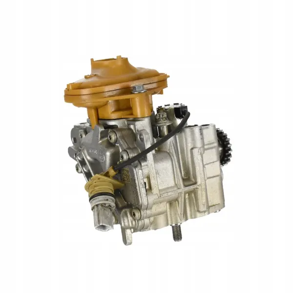 Gebruikte oliepomp OEM A2821800600 voor Mercedes 1.3T M282 image 2