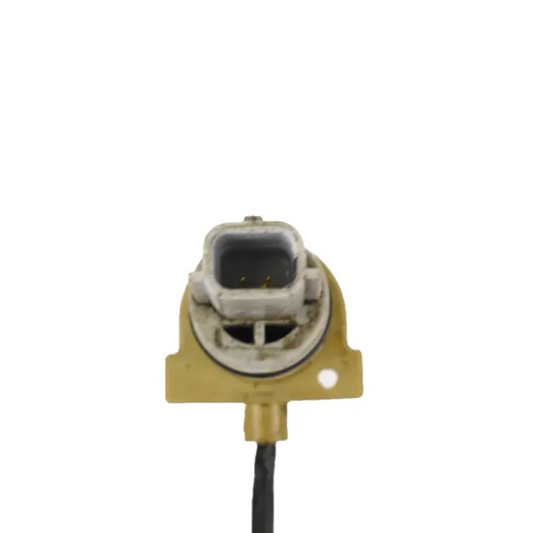 Gebruikte oliepomp OEM A2821800600 voor Mercedes 1.3T M282 image 6