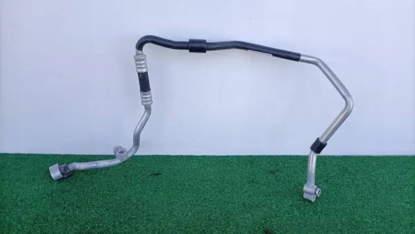 Ilmastointijohdin VW Touareg Audi Q7 image 4