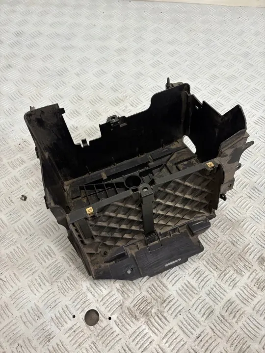 Batterilock OEM 244287528R för Renault Trafic III image 2