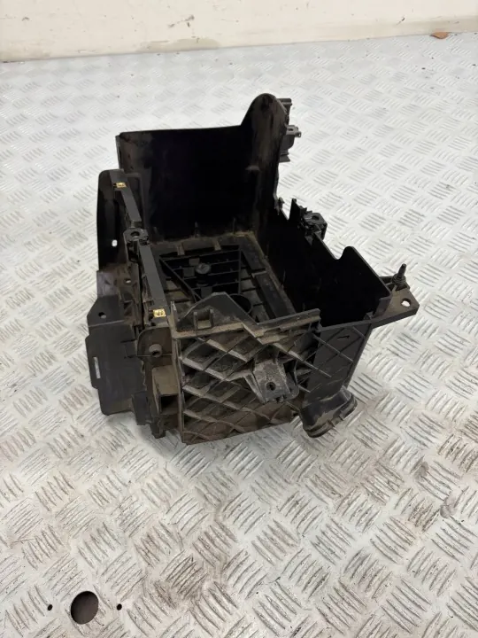 Batterilock OEM 244287528R för Renault Trafic III image 3