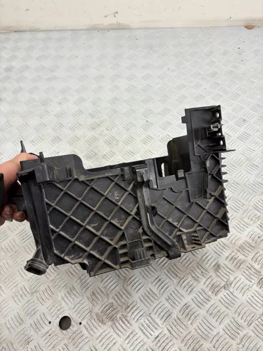 Batterilock OEM 244287528R för Renault Trafic III image 4