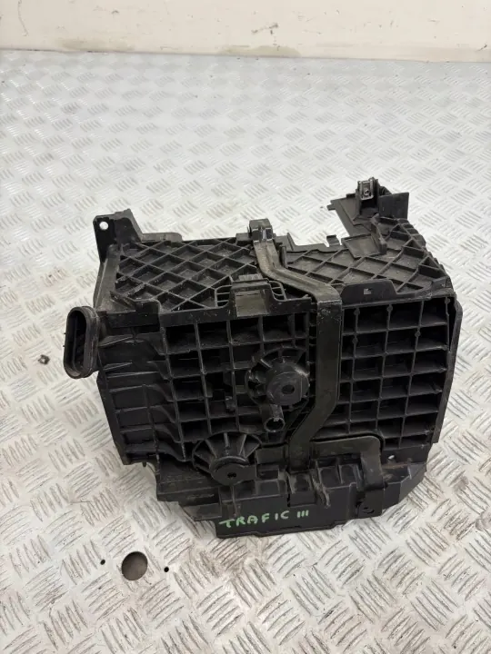 Batterilock OEM 244287528R för Renault Trafic III image 5