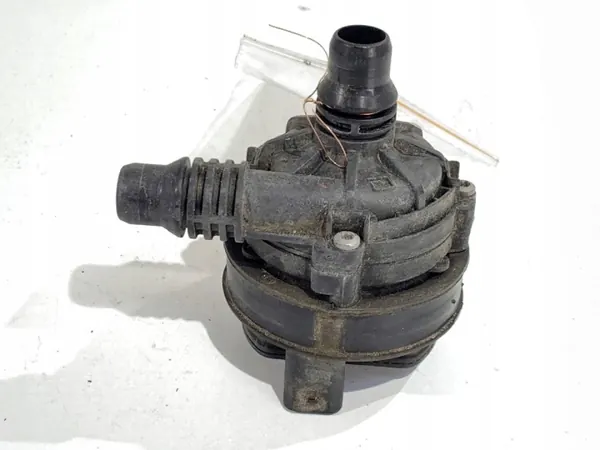 Vattenpump OEM A0005006300 för Mercedes Sprinter image 2
