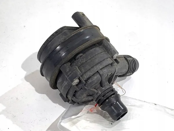 Vattenpump OEM A0005006300 för Mercedes Sprinter image 3