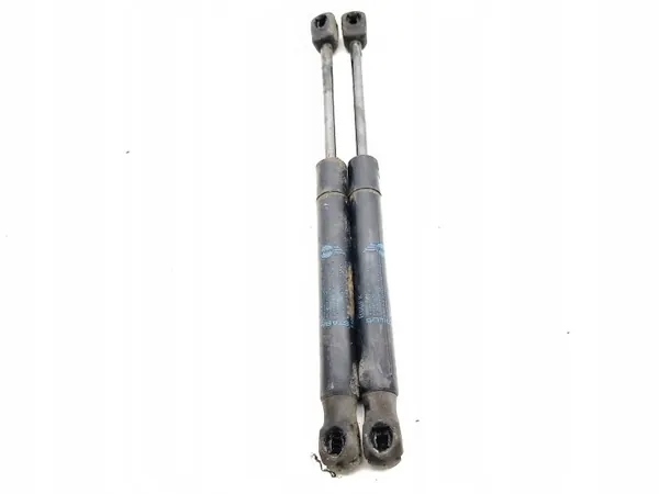 Actuador de capó OEM 136709 para Mini Cooper Countryman image 5