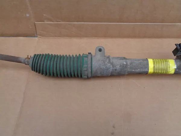 FIAT BRAVO II Caixa de Direção image 2