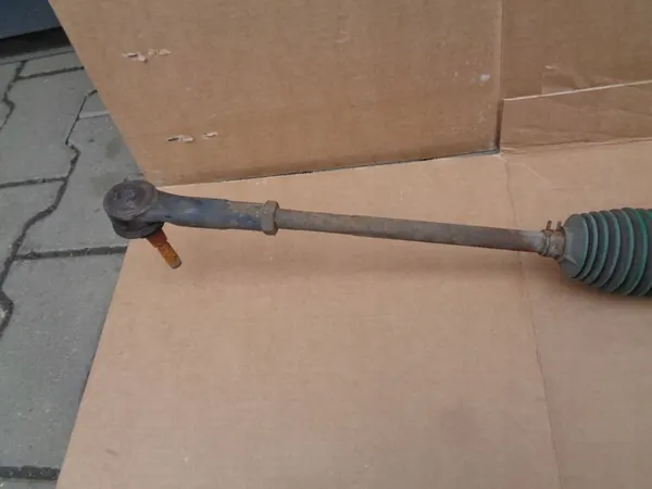 FIAT BRAVO II Caixa de Direção image 3