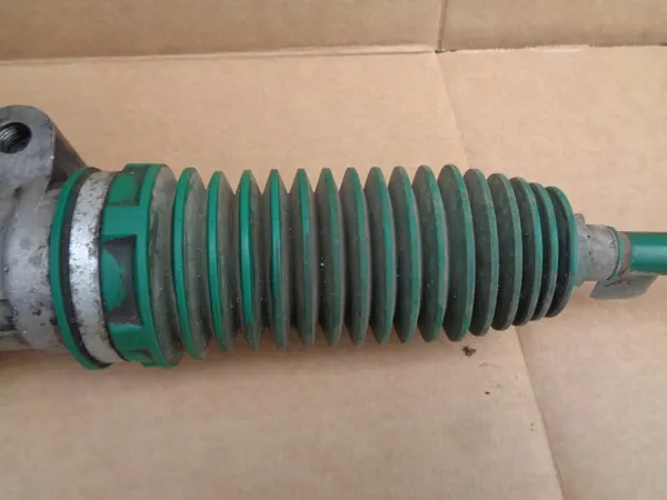 FIAT BRAVO II Caixa de Direção image 5