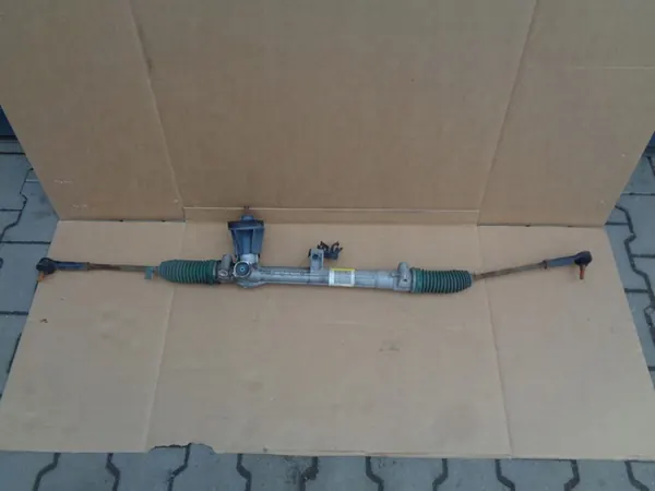 FIAT BRAVO II Caixa de Direção image 7