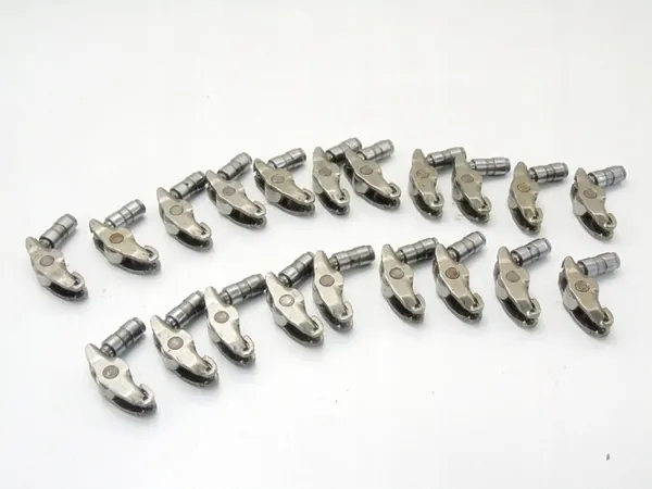 Poussoirs de culasse OEM D5244TSZG4MS14260219 Volvo image 9
