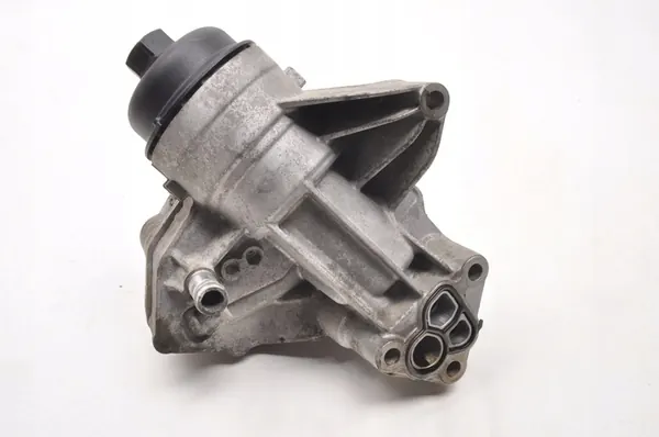 MERCEDES W177 2.0 Olje Filter Bas A2601800400 image 7