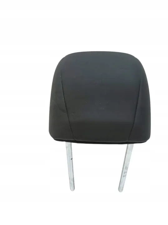 OEM 5907911280925 Sidohuvudstöd Läder Alfa Romeo Tonale image 2