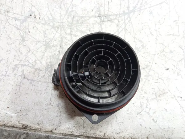 MERCEDES W177 2.0d Luchtmassameter A6549052300 image 2