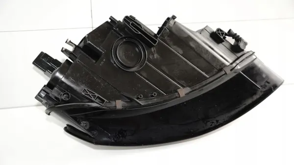 OEM 368446897 Vänster framlykta Audi A4 B8 07-11 image 7