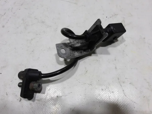 BMW Nokkenassensor voor E60 E61 E65 M57 Diesel image 3